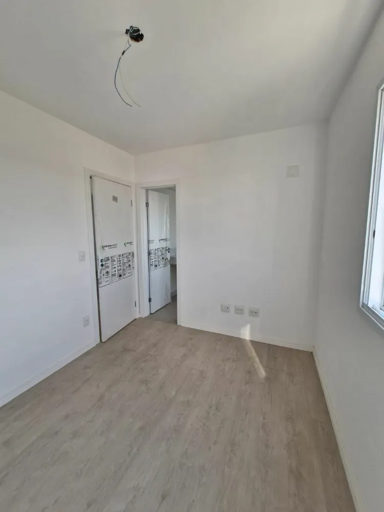 Apartamento, 4 quartos, 360 m² - Foto 5