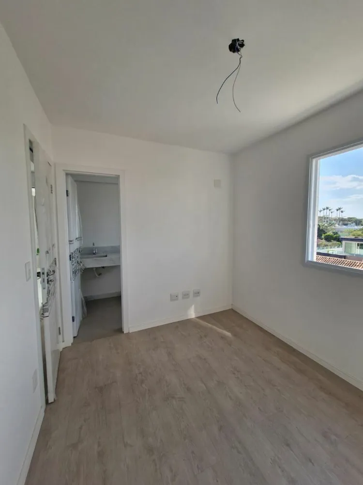 Apartamento, 4 quartos, 360 m² - Foto 4