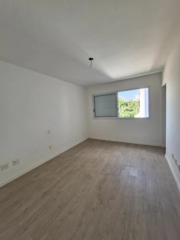 Apartamento, 4 quartos, 360 m² - Foto 8