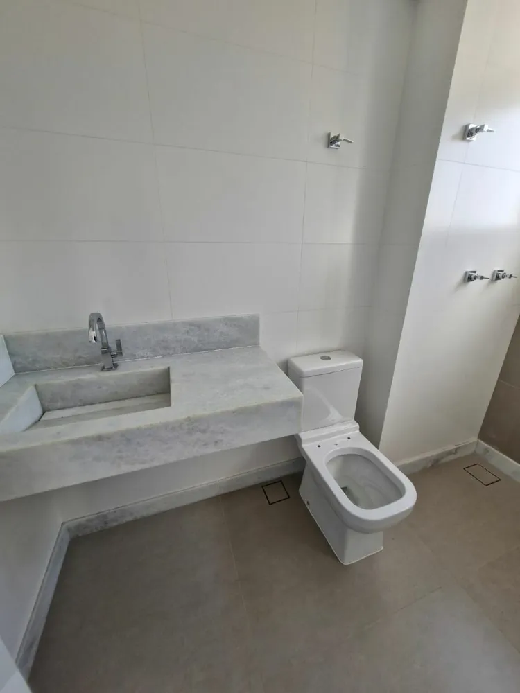 Apartamento, 4 quartos, 360 m² - Foto 6