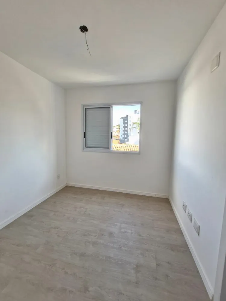 Apartamento, 4 quartos, 360 m² - Foto 3