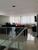 Loja-Salão, 280 m² - Foto 3