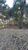 Terreno, 360 m² - Foto 4