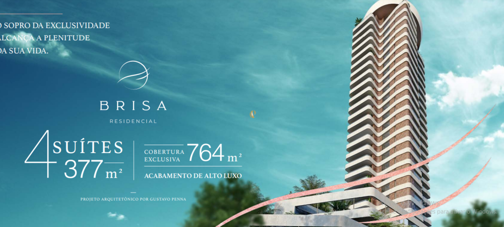 Apartamento à venda com 1 quarto, 764m² - Foto 7