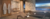 Apartamento, 1 quarto, 764 m² - Foto 6