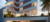 Apartamento, 1 quarto, 764 m² - Foto 2
