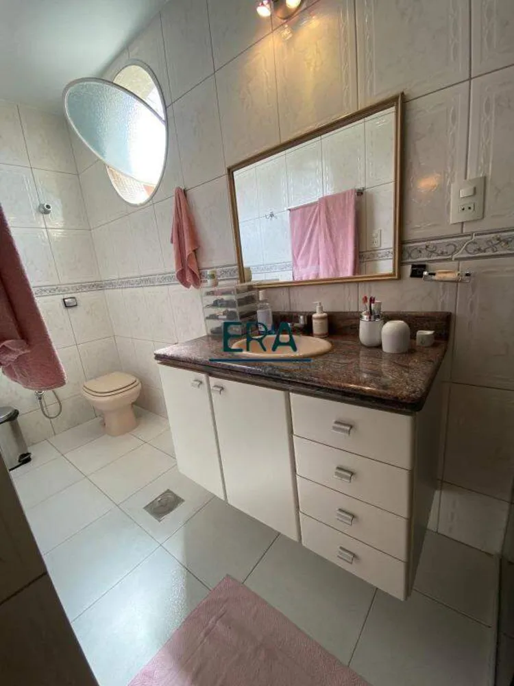 Apartamento, 4 quartos, 217 m² - Foto 6