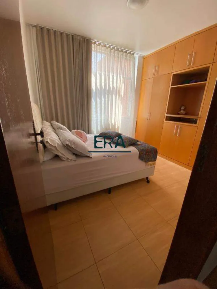 Apartamento, 4 quartos, 217 m² - Foto 8
