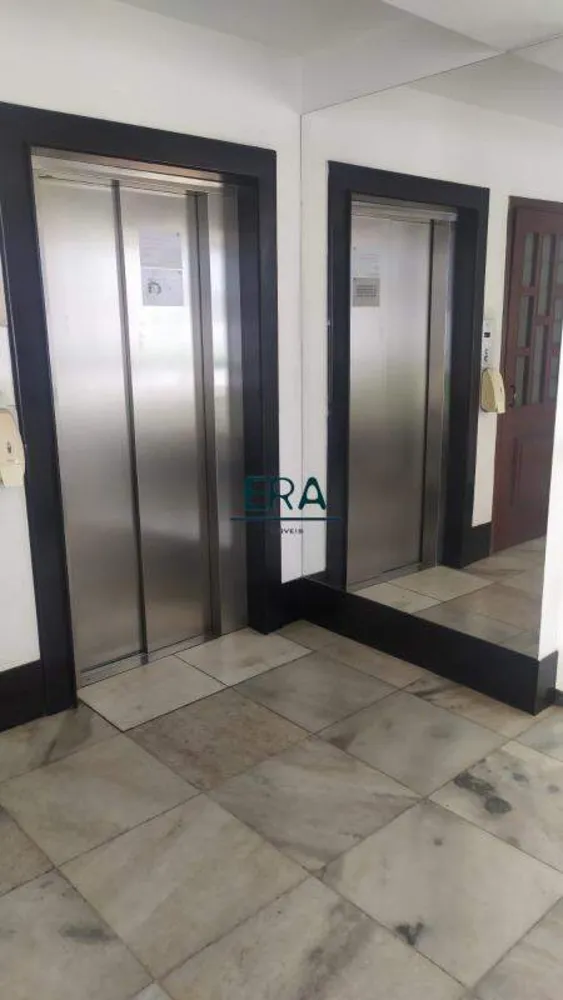 Apartamento, 4 quartos, 217 m² - Foto 10