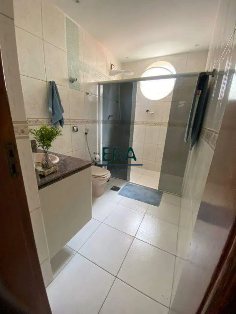 Apartamento, 4 quartos, 217 m² - Foto 7