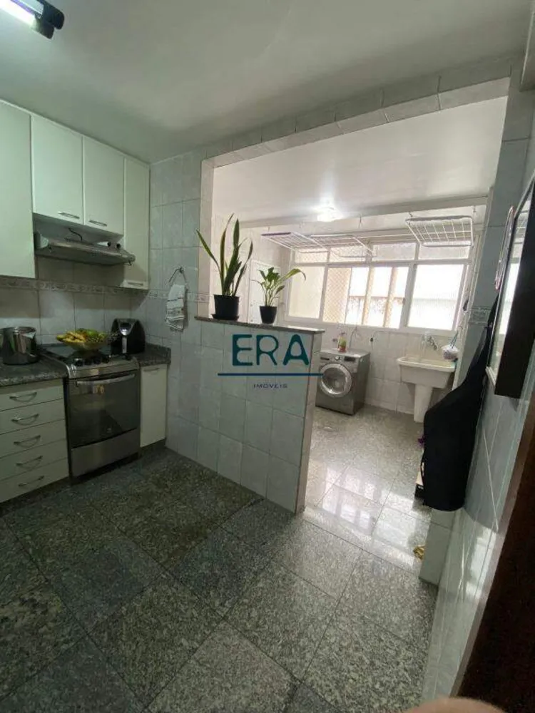 Apartamento, 4 quartos, 217 m² - Foto 16