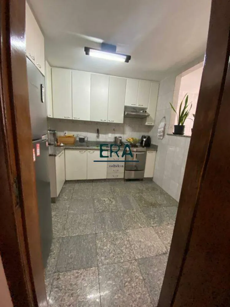 Apartamento, 4 quartos, 217 m² - Foto 12