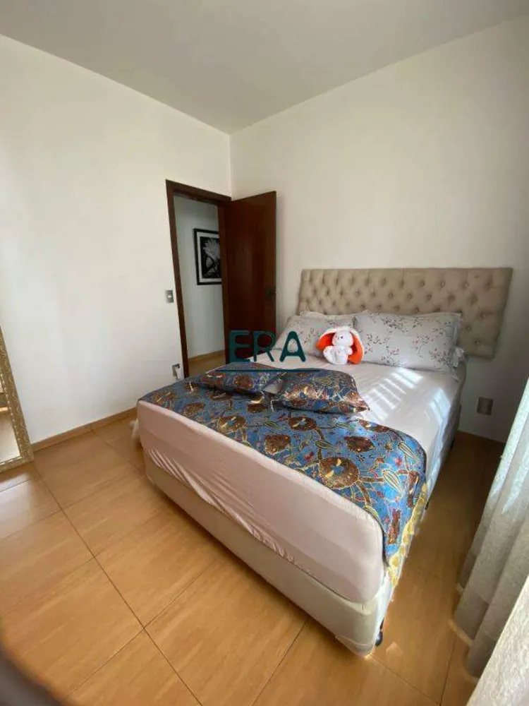 Apartamento, 4 quartos, 217 m² - Foto 9