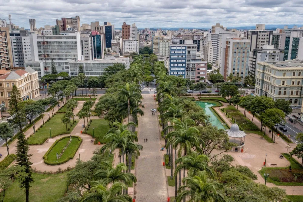 Apartamento, 4 quartos, 159 m² - Foto 15