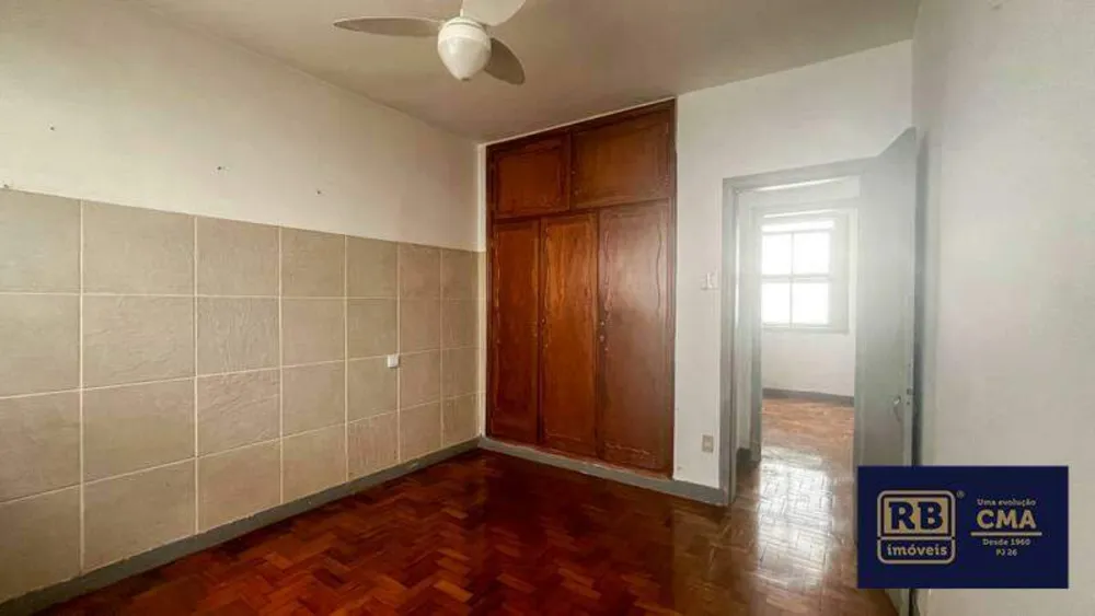 Casa, 7 quartos, 440 m² - Foto 13