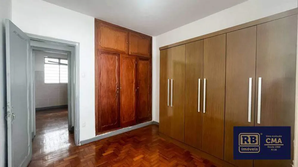 Casa, 7 quartos, 440 m² - Foto 22