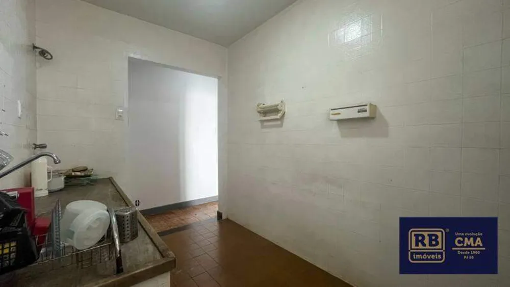 Casa, 7 quartos, 440 m² - Foto 12