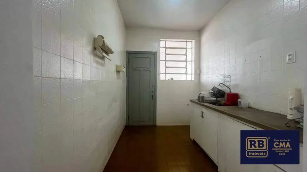 Casa, 7 quartos, 440 m² - Foto 16