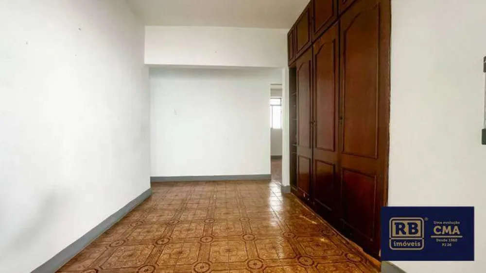Casa, 7 quartos, 440 m² - Foto 11