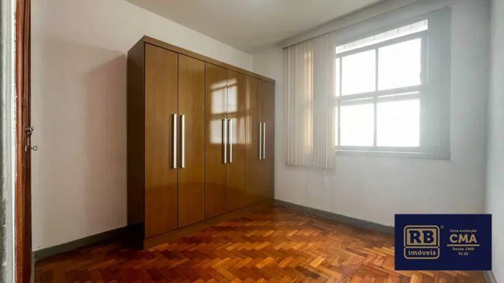 Casa, 7 quartos, 440 m² - Foto 24