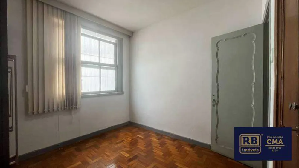 Casa, 7 quartos, 440 m² - Foto 15