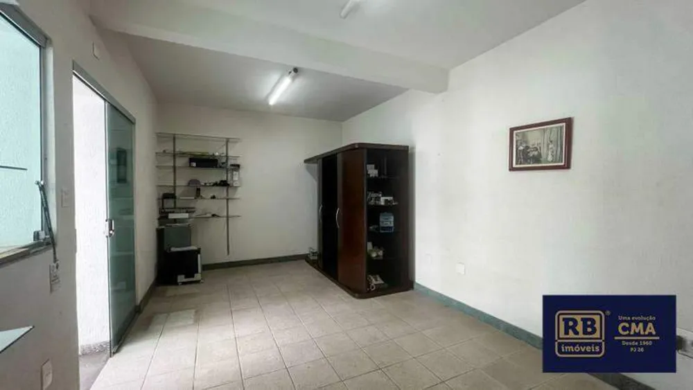 Casa, 7 quartos, 440 m² - Foto 4