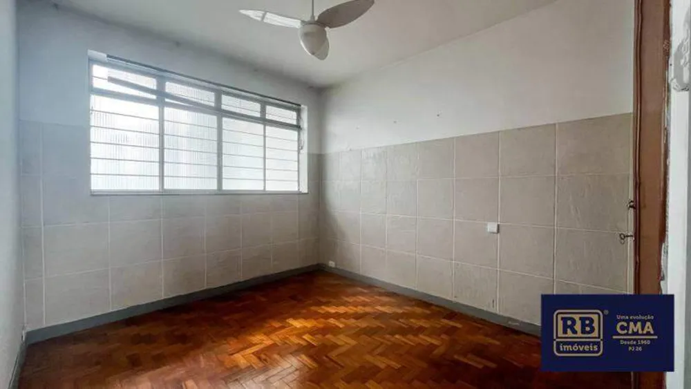 Casa, 7 quartos, 440 m² - Foto 16