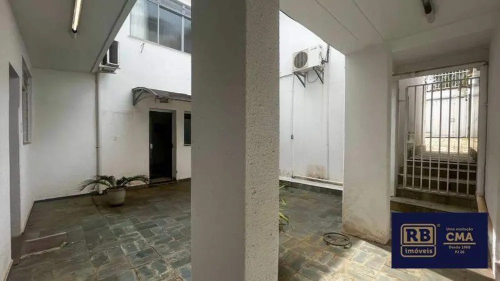 Casa, 7 quartos, 440 m² - Foto 7