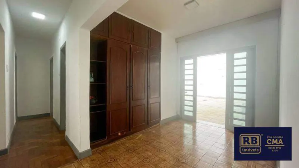 Casa, 7 quartos, 440 m² - Foto 19