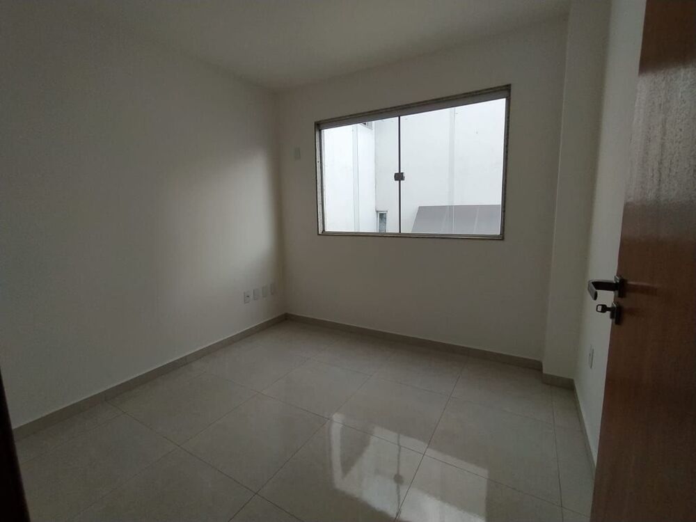 Cobertura para alugar com 3 quartos - Foto 3