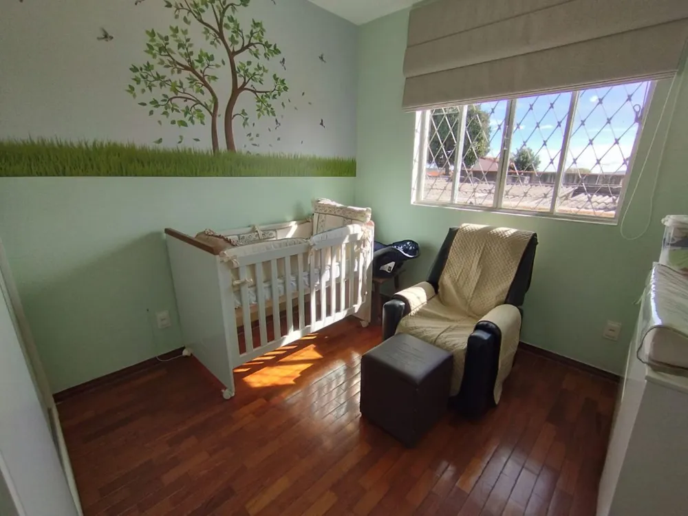 Casa, 3 quartos, 112 m² - Foto 6
