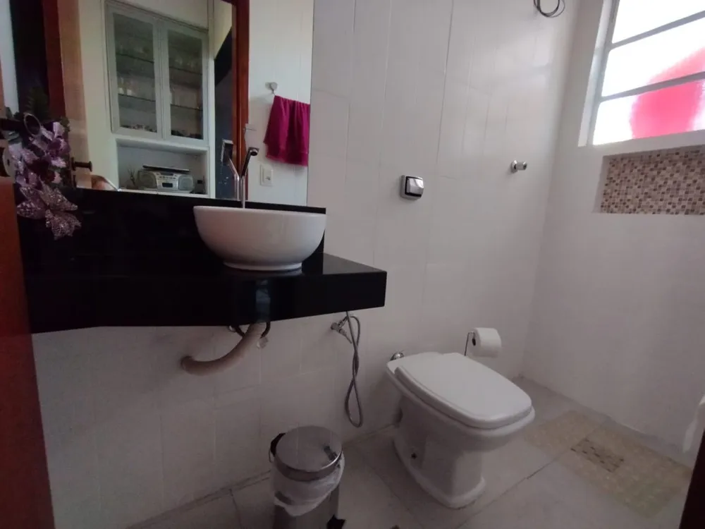 Casa, 3 quartos, 112 m² - Foto 5