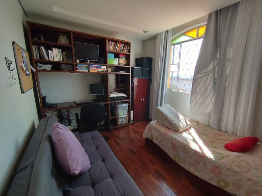 Casa, 3 quartos, 112 m² - Foto 9