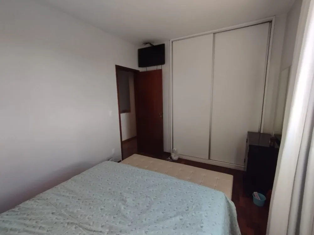 Casa, 3 quartos, 112 m² - Foto 11