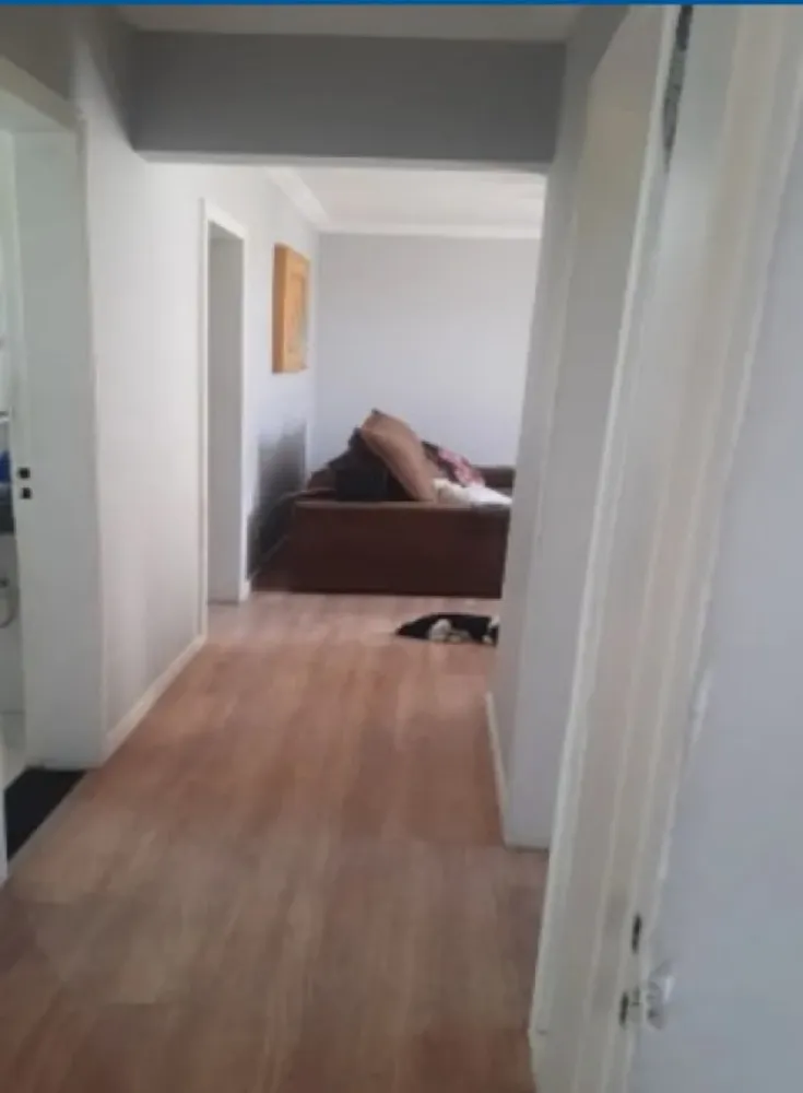 Apartamento, 3 quartos, 75 m² - Foto 11