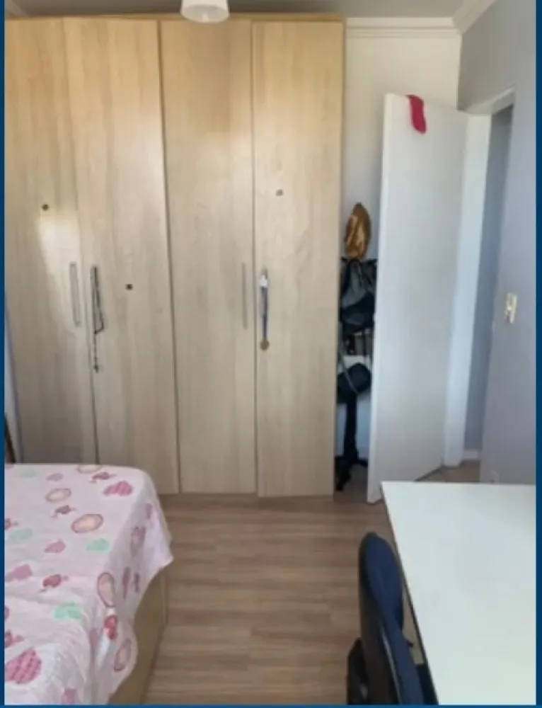 Apartamento, 3 quartos, 75 m² - Foto 10