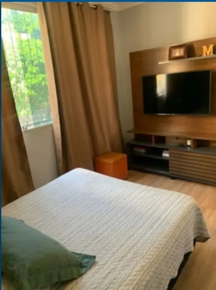 Apartamento, 3 quartos, 75 m² - Foto 8