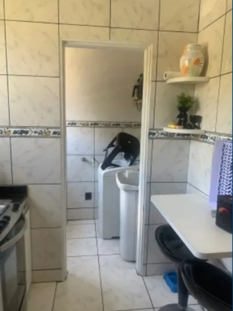Apartamento, 3 quartos, 75 m² - Foto 7