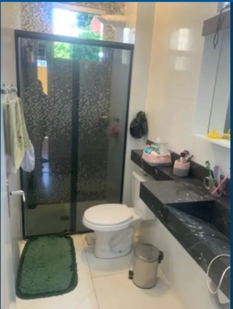 Apartamento, 3 quartos, 75 m² - Foto 12