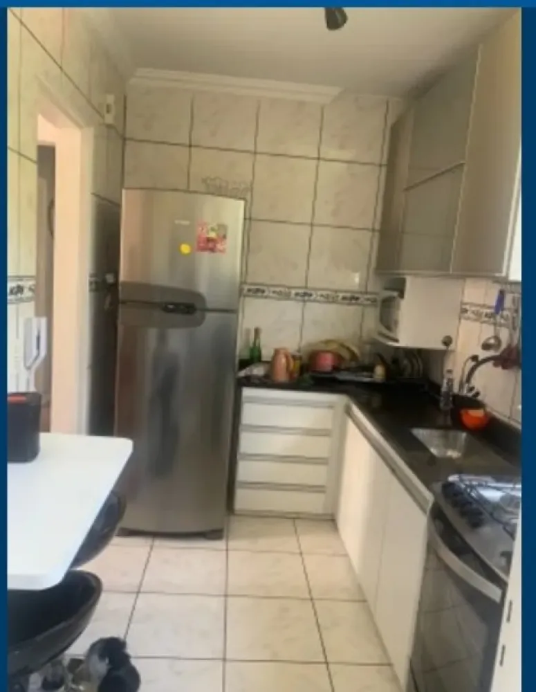 Apartamento, 3 quartos, 75 m² - Foto 6