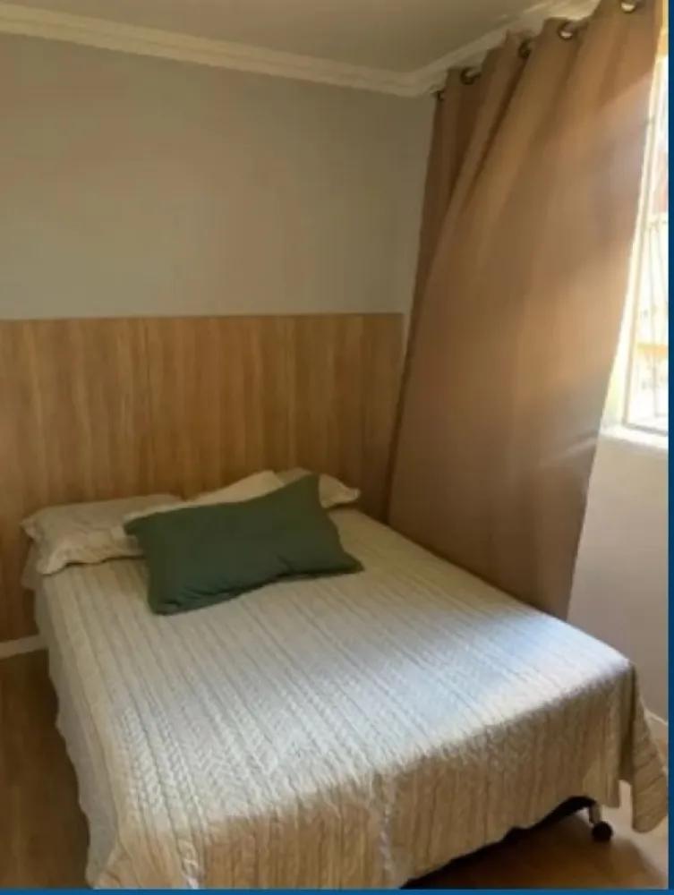 Apartamento, 3 quartos, 75 m² - Foto 9