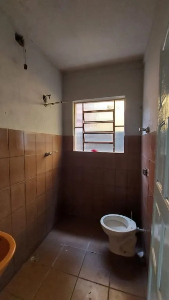 Casa, 3 quartos, 117 m² - Foto 4