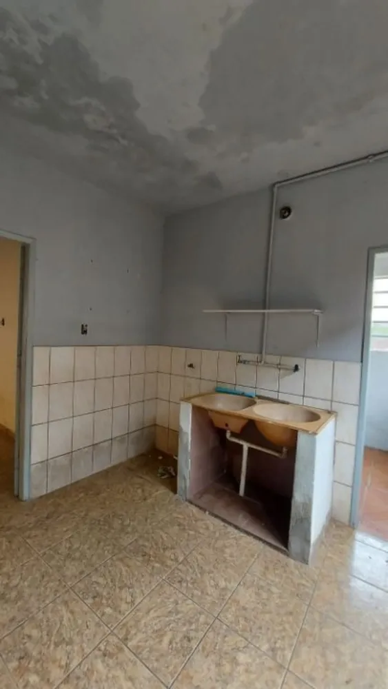 Casa, 3 quartos, 117 m² - Foto 5