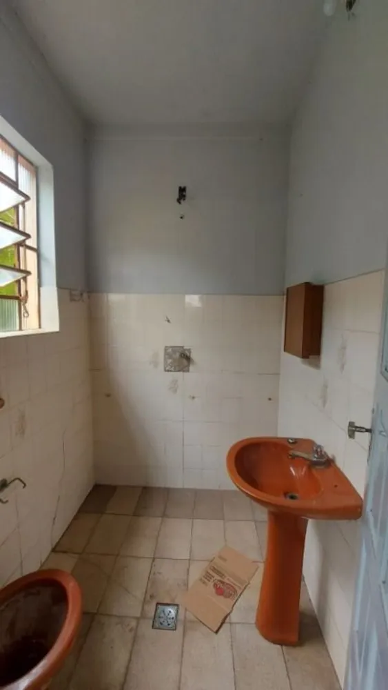 Casa, 3 quartos, 117 m² - Foto 3
