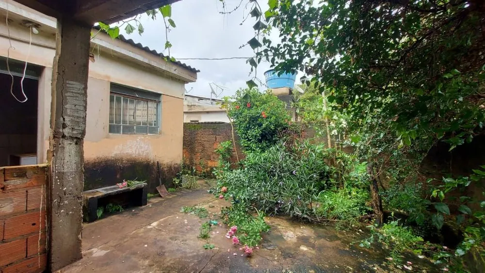 Casa, 3 quartos, 117 m² - Foto 6