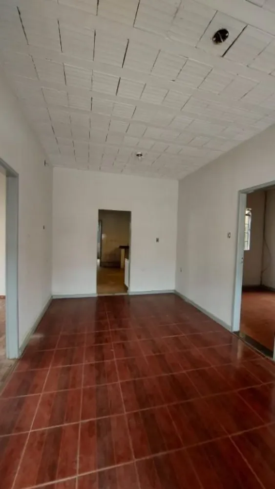 Casa, 3 quartos, 117 m² - Foto 2