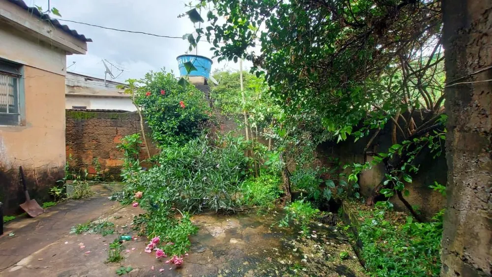 Casa, 3 quartos, 117 m² - Foto 7