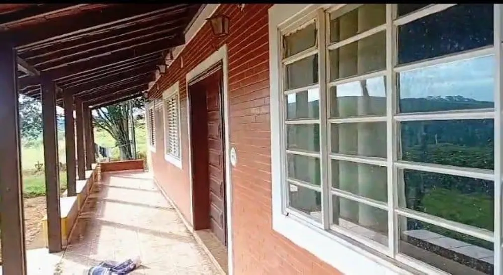 Fazenda, 87 hectares - Foto 10