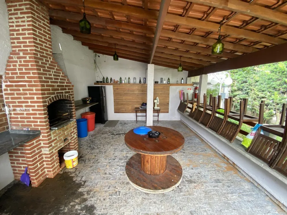 Apartamento, 3 quartos, 59 m² - Foto 11