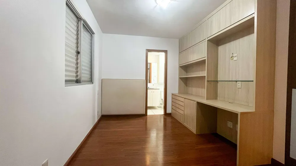 Apartamento, 3 quartos, 85 m² - Foto 12
